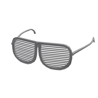 Leak asset thumbnail