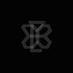 Deconstruct studios