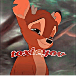 toxicyov