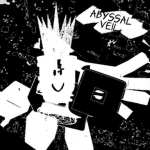 Abyssal Veil