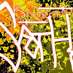 bridger:SFOTH