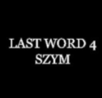 szym