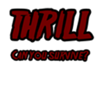 THRILL Fan Group