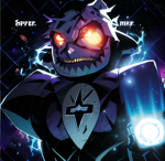 SharkyPlayz’s Group