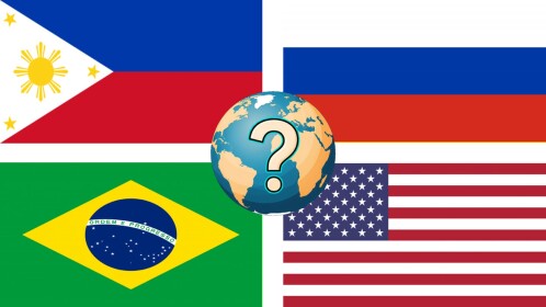 Guess the flag !