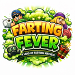 Farting Fever