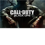Call Of Duty Black Ops Fan's