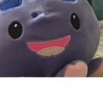 Octupus2