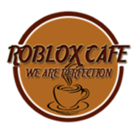 -||  ROBLOX Cafe  ||-©