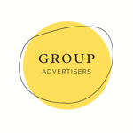 Group Advertisers