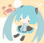 1azy Group Thumbnail