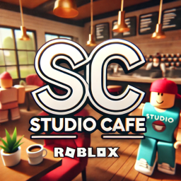 Studio Café V2