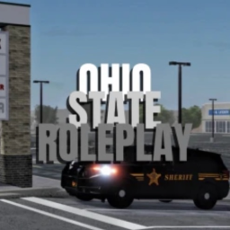 [NEW!] Ohio State Roleplay