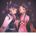 Kimetsu Club !