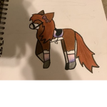 Horse Central
