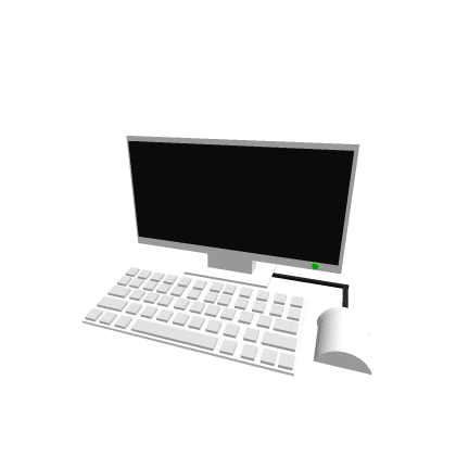 COMPUTER