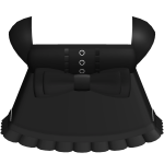 Roblox entity thumbnail