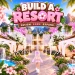 Build a Resort [Fall Update ] icon