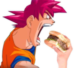 zee's Goofy Deli