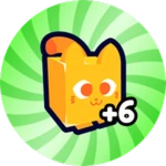 Game Pass Thumbnail