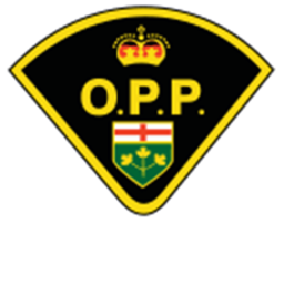 Ontario Provincial Police Meeting Center