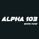 Unnamed Alpha 103