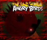BP RP Group