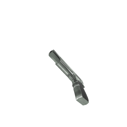 party pooper gun