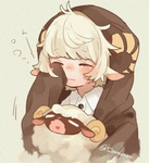 .*Sleepy Sheepy*.