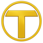 Titans National