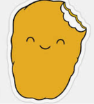 EaTNuggets Clan