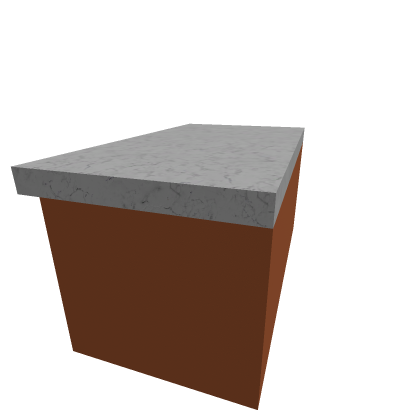 Counter1