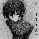 seitta'