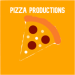pizza productionz