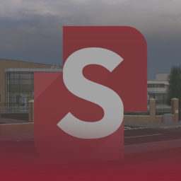 Our Campus, Swift V1