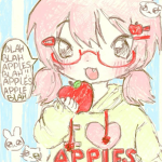 Teary Group Thumbnail