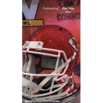 Chiefs fan group only