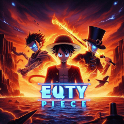 eqty piece