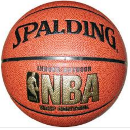 basketball city