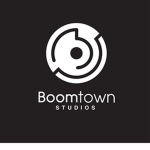 Boomtown Studio