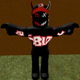 satanai foi pego pelos religiosos(completo) icon