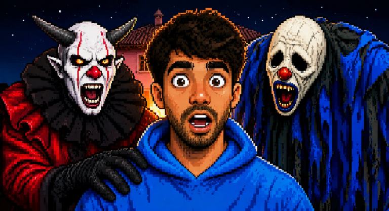 Thumbnail added
