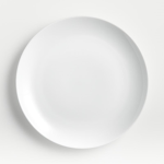 plate group