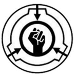 SCP: Armed Division