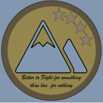 The Appalachian Fellowship