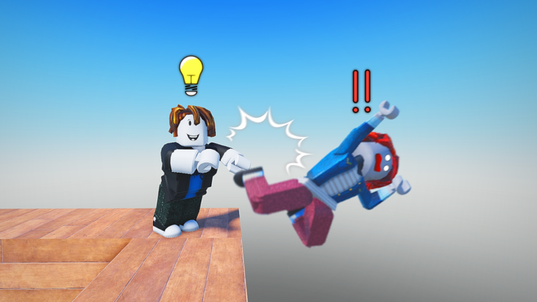 Ultimate Ragdoll Playground screenshot 3