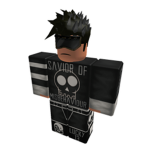 UXF ~Unstable Xtreme Fighting~