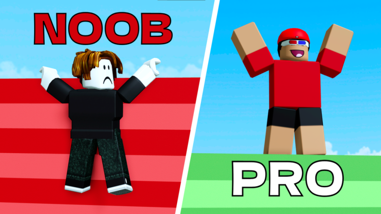 Wall Hop Practice screenshot 3