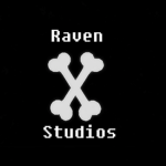 Raven's Ultimate Muiltverse Group