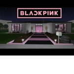 Blackpink Twice